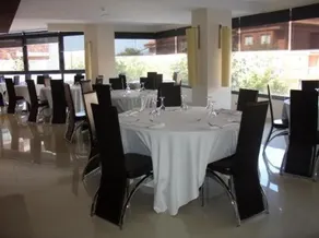 Hotel Diego's - Image 5
