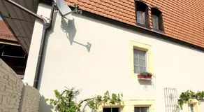 Cap Bonheur - Image 4