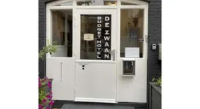 Budgethotel de Zwaan - Image 4