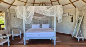 Coral Cove Diani Treehouses - Image 2