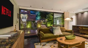 The Coach House - Image 5
