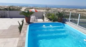 Hotel Jardim do Mar - Image 2
