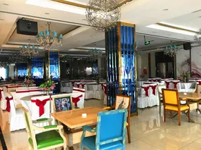 Neijiang Xiabuyun Hotel - Image 3