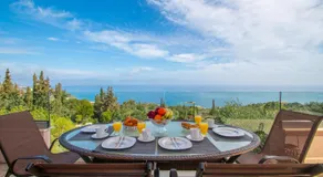 DN Beach Coast Villa by "elite" - Image 2
