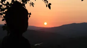 Bramhagiri Resort - Image 4