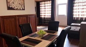 Prána Apartman - Image 5