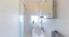 Apartments Ines - Image 2