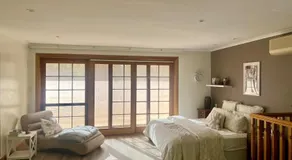 Bodhi Valley BnB - Image 2