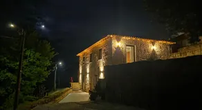 Casa Aurora - Image 4