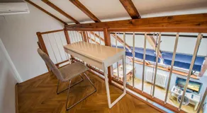 Ruterra Red Roofs View With Garage - Image 4