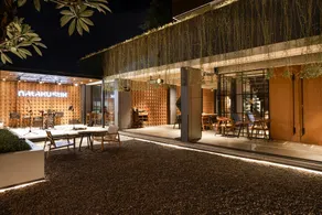 JW NAUNGAN COLIVING - Image 4
