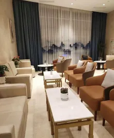 Changxing Vienna International Hotel - Image 5