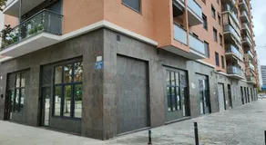Las Artes Hlius Luxury Apartments - Image 3