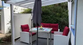 VIP Appartement - Image 4