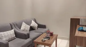التميز الراقي للشقق المخدومة الفيصلية - Image 4