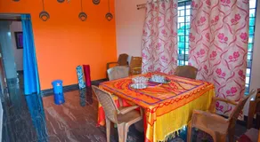Gopi Homestay - Image 3