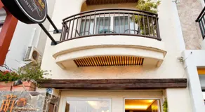 Mong Shan Homestay - Image 5
