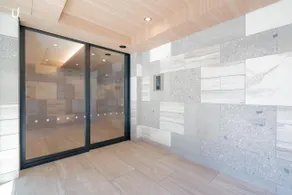 unito residence HIKAWADAI - Image 2