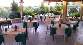 B&B Cèsar - Image 3