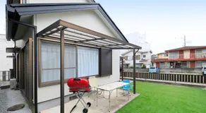 Knowledge House - Image 4