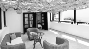 Kalidon beach Hotel - Image 3