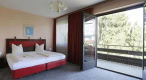 Alpen.Adria.Stadthotel - Image 2