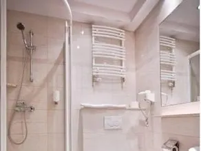 Eurohotel Swarzędz - Image 3