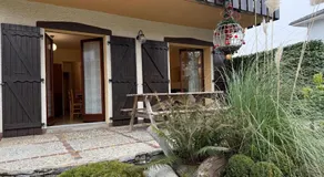 La ferme de Marin - Image 3