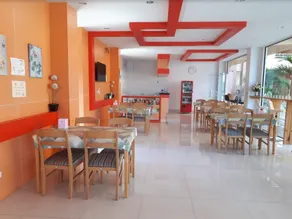 Perfect Place Hotel - Image 3