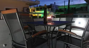 ΠΟΛΥΤΕΛΕΣ ΔΙΑΜΕΡΙΣΜΑ ΣΤΗΝ ΑΥΛΙΔΑ ΕΥΒΟΙΑ - Image 4