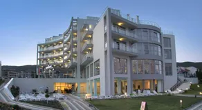 Moonlight Hotel - All Inclusive - Image 2