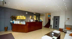 Hotel Cronos - Image 3