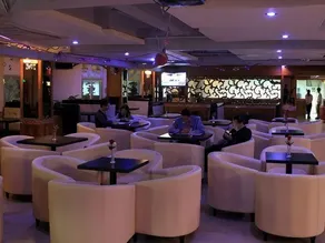 meiao.hotel - Image 2