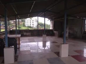 SHARVI's Stay INN - Image 5