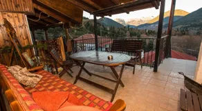 Elatos Rooms - Image 2