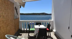 Apartmani Rina - Image 4