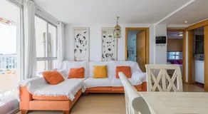 Apartamento Calipso - Image 2