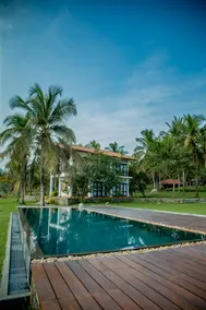 Village Paradise - Image 5