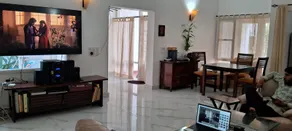 Kids Friendly 3BK Villa at Candolim - Image 5
