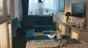 Nadmorskie Apartamenty - Image 5