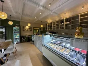 Gästehaus Mack - Mosel Rooms & Restaurant - Image 4