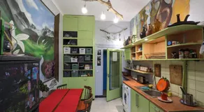 Namaste Hostel - Image 5