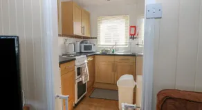 Mon Chalet - Image 4