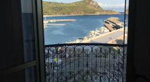 CasaMIA a Marina di Camerota - Image 2