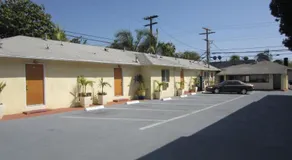 Tropico Motel - Image 4