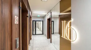 RentPlanet - Apartamenty przy Spodku - Image 5