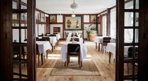 Hotel Strandly Skagen - Image 3