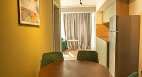 Oliv Residence - Image 3