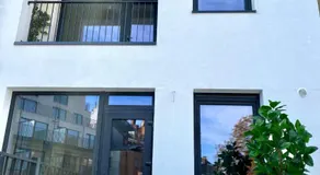 Isabel Apartments - Image 5