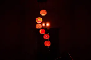 celestium homestay - Image 2